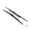 Bosch Oe Wiper Blade, 3397001584 3397001584